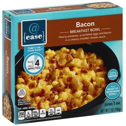 @ease Breakfast Bowl - 36800420502