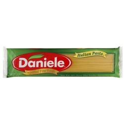 Daniele Pasta - 36821000011