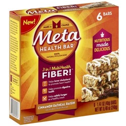 Meta Health Bar - 37000898566