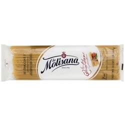 La Molisana Fettuccine - 37212000047