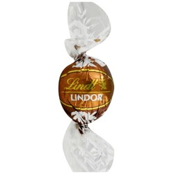 Lindt Truffles - 37466000091