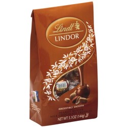 Lindt Truffles - 37466033990