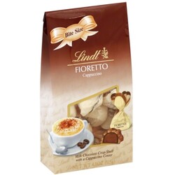 Lindt Milk Chocolate - 37466043685