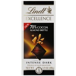 Lindt Intense Dark - 37466054483