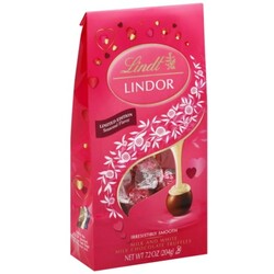 Lindt Truffles - 37466056197