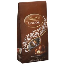 Lindt Truffles - 37466056814