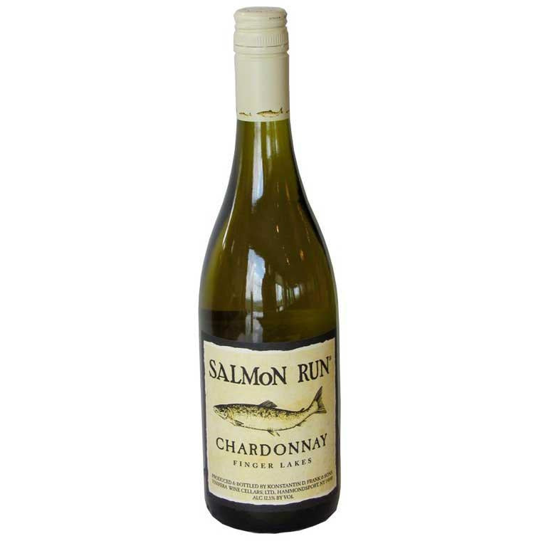 CLAYTON STR BBN WHISKEY - 3753484752