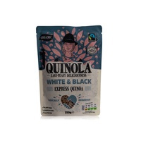 Quinoa Bio - 3770002946190