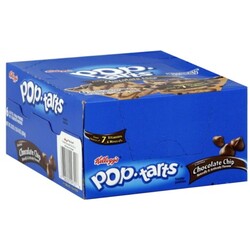 Pop Tarts Toaster Pastries - 38000097218