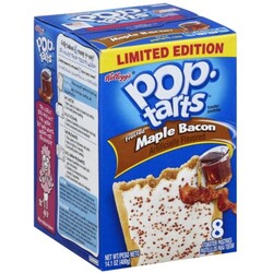 Pop Tarts Toaster Pastries - 38000141362