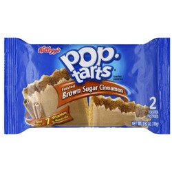 Pop Tarts Toaster Pastries - 38000311314