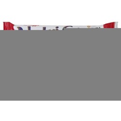 Nutri Grain Cereal Bar - 38000358210
