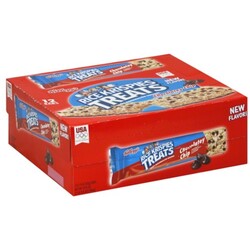 Rice Krispies Cereal Bar - 38000590870