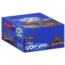 Pop Tarts Toaster Pastries - 38000749513