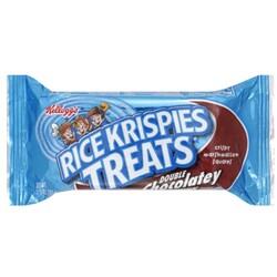 Rice Krispies Crispy Marshmallow Square - 38000768415