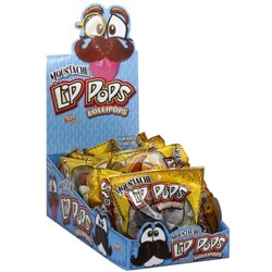 Flix Candy Lollipop - 38252393601