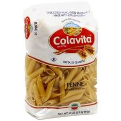 Colavita Penne - 39153110373