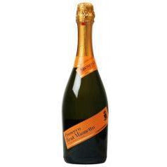 Santa Marina prosecco 750ml - 3938301006