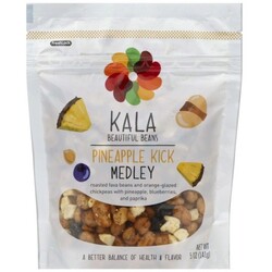 Kala Pineapple Kick Medley - 39400185147