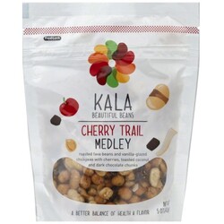 Kala Cherry Trail Medley - 39400185154
