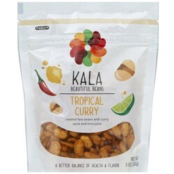 Kala Tropical Curry - 39400185185