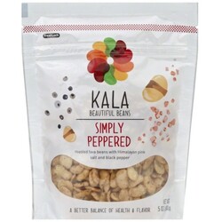 Kala Simply Peppered - 39400185192