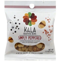 Kala Simply Peppered - 39400185611