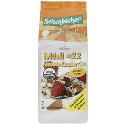 Seitenbacher Musli - 39545099224