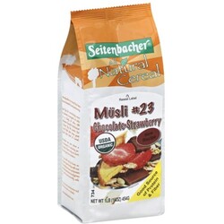 Seitenbacher Cereal - 39545099231