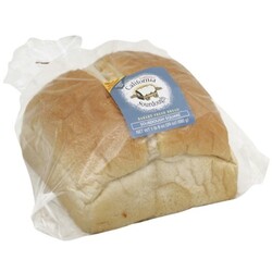 Goldminer Bakery Fresh Bread - 39677070122