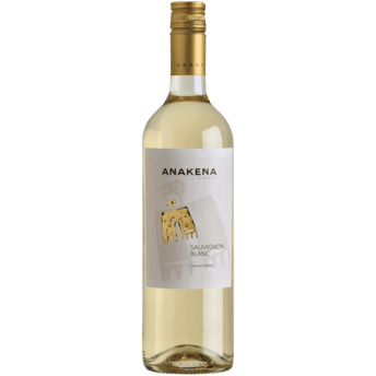 ANAKENA SAUV BLANC 1.5ML - 3994950037