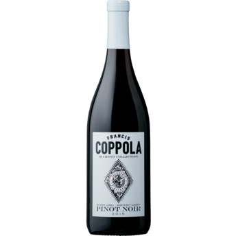 COPPOLA PINOT NOIR 750ML - 3995801450