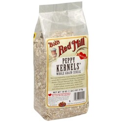 Bobs Red Mill Cereal - 39978001122