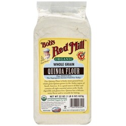 Bobs Red Mill Flour - 39978003201