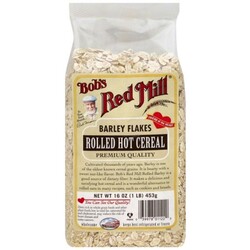 Bobs Red Mill Hot Cereal - 39978011220