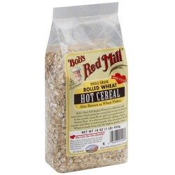 Bobs Red Mill Hot Cereal - 39978011480