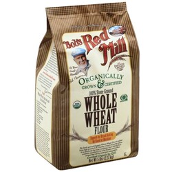 Bobs Red Mill Flour - 39978029874
