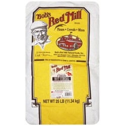 Bobs Red Mill Hot Cereal - 39978101075