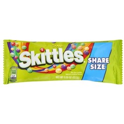 Skittles Candies - 40000004660