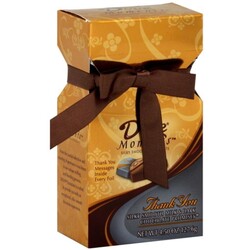 Dove Chocolate - 40000328056