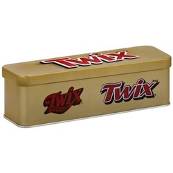 Twix Twin Bar - 40000393252