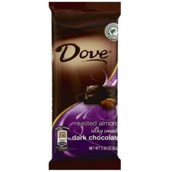 Dove Dark Chocolate - 40000401919