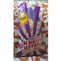M & M Chocolate Candies - 4000043785