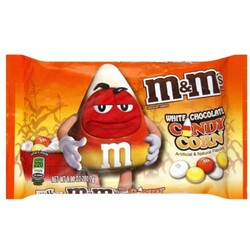 M & M Chocolate Candies - 40000459149