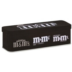 M & M Chocolate Candies - 40000498339