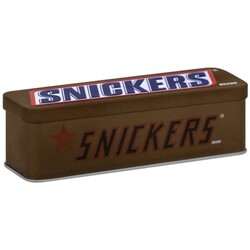 Snickers Minis - 40000498353