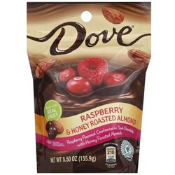 Dove Cranberries - 40000503422