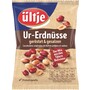 Party Erdnüsse - 4000206704012