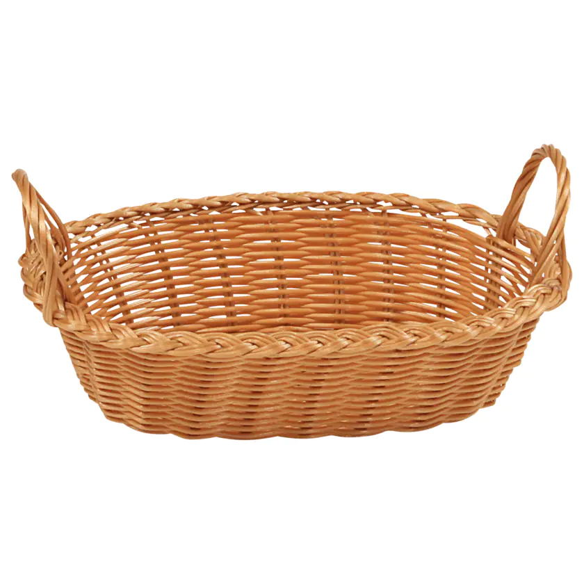 Kesper Brotkorb mit Griff - 4000270178368
