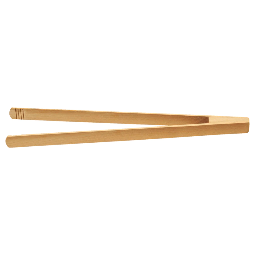 Kesper Profi Grillzange 45cm - 4000270897566